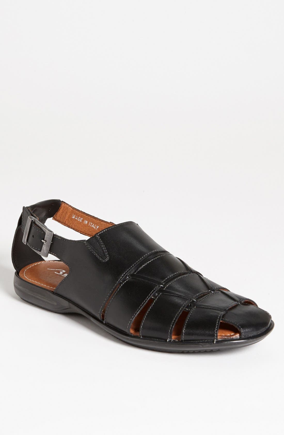 bacco bucci sandals sale