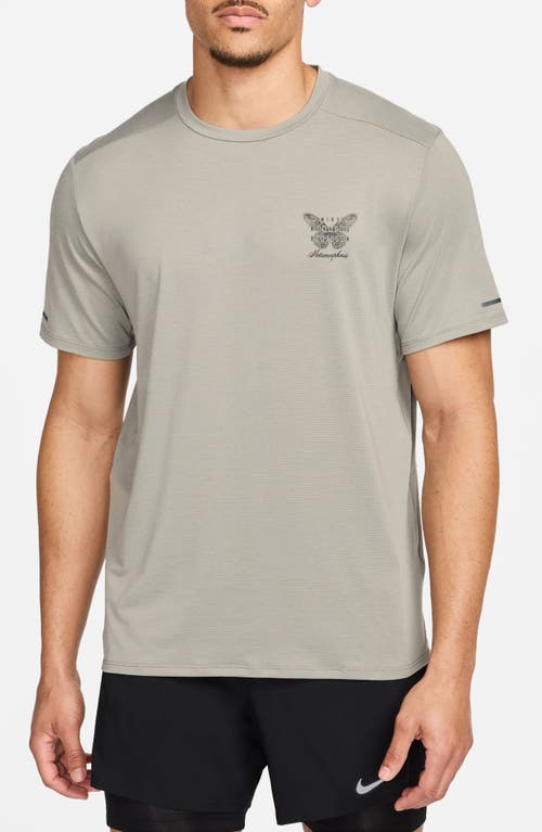 Sサイズ】オレゴンプロジェクト Rise 365 Running Top Sサイズ