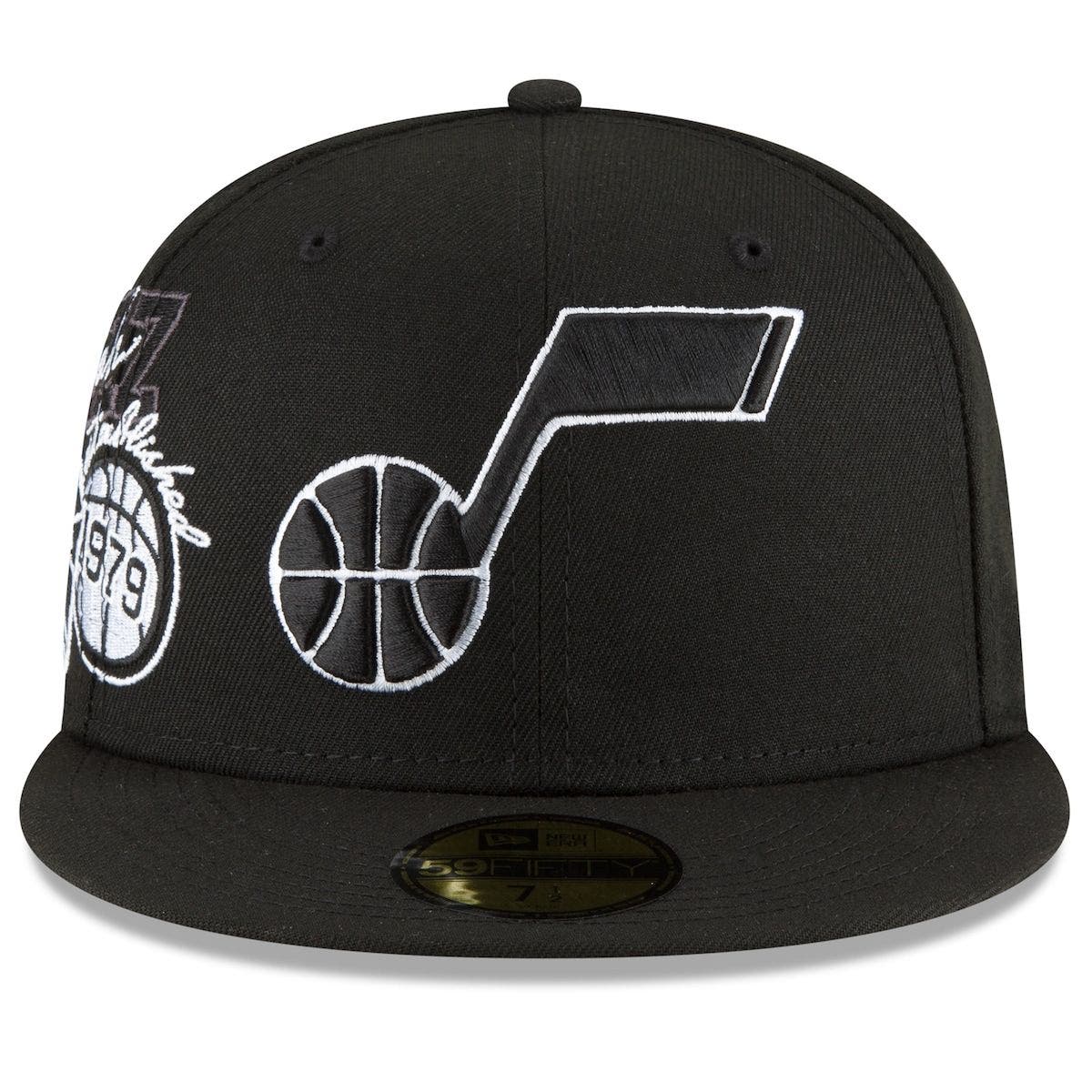 Half 59FIFTY Fitted Hat | Nordstrom
