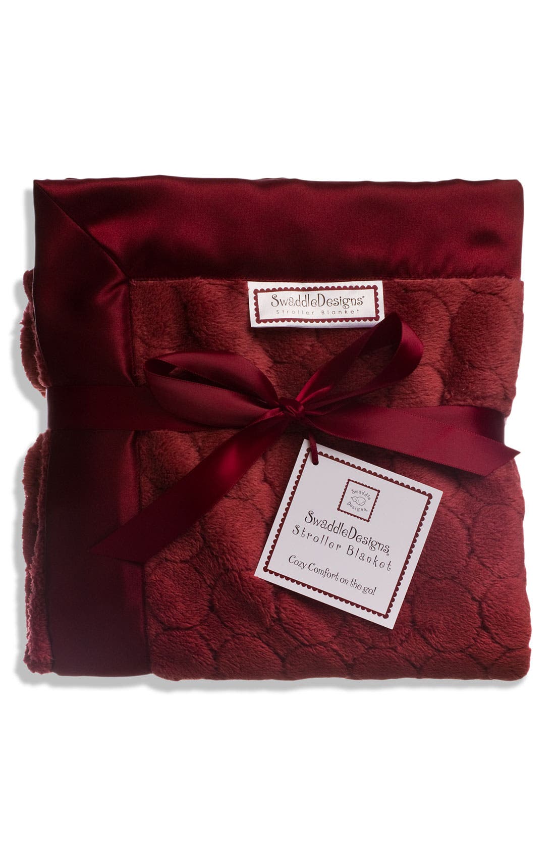 Swaddle Designs Stroller Blanket Nordstrom