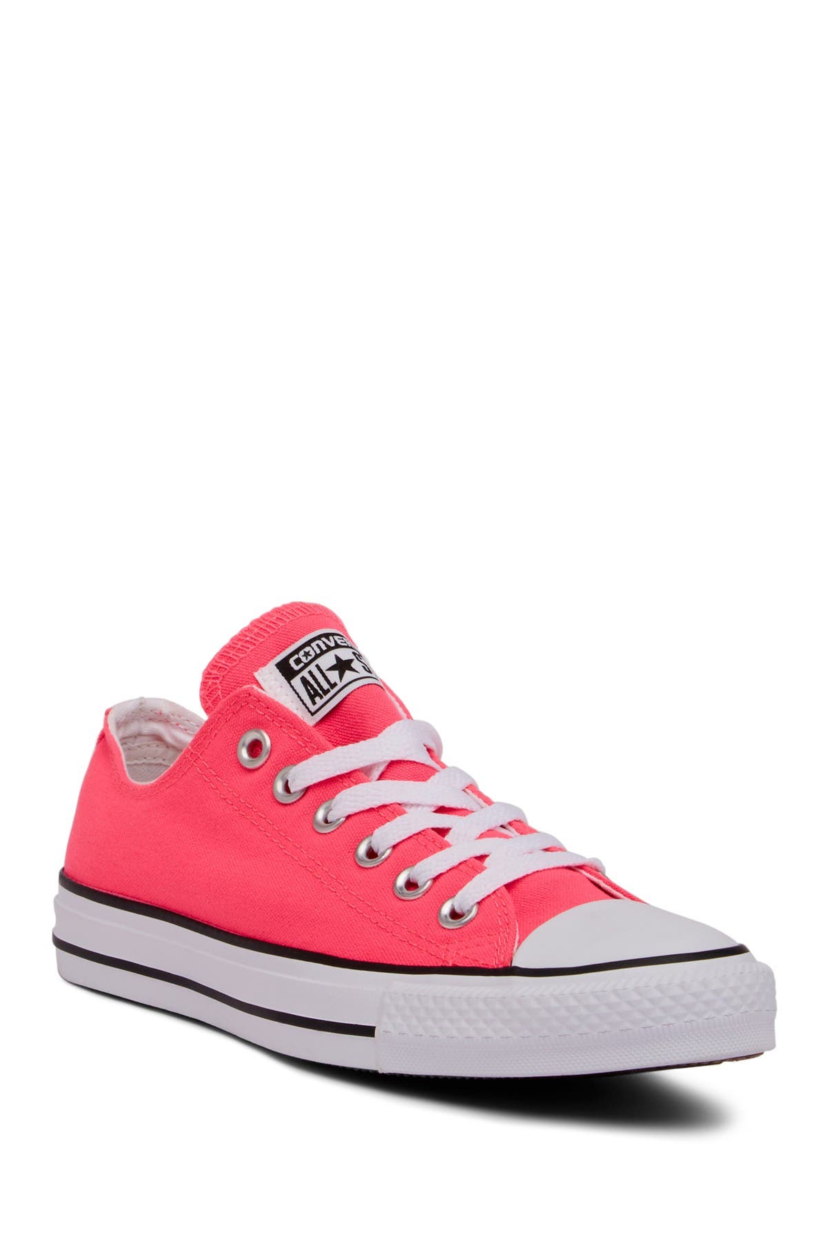 nordstrom rack converse
