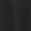 selected Black color