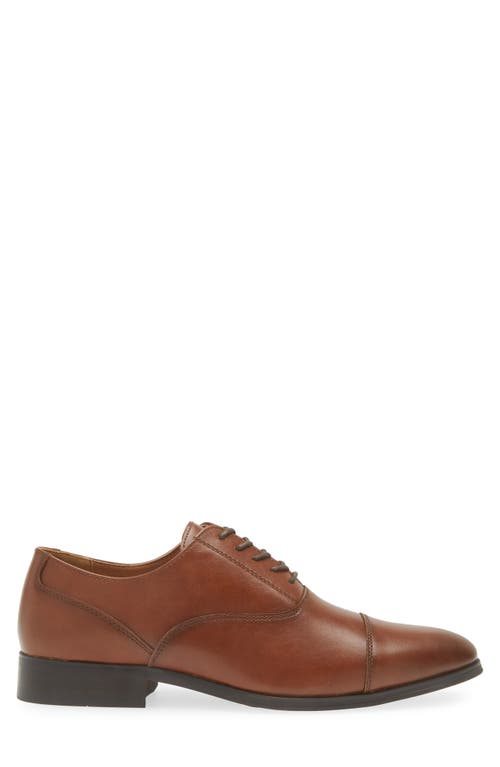 ABOUND ABOUND CALVIN CAP TOE DERBY