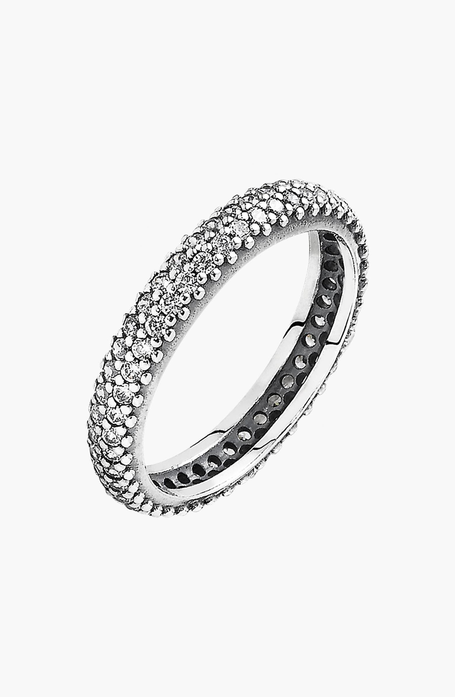 Pandora inspiration within Clearance