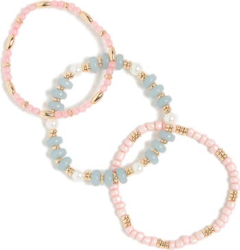 Nordstrom 2025 rack bracelet