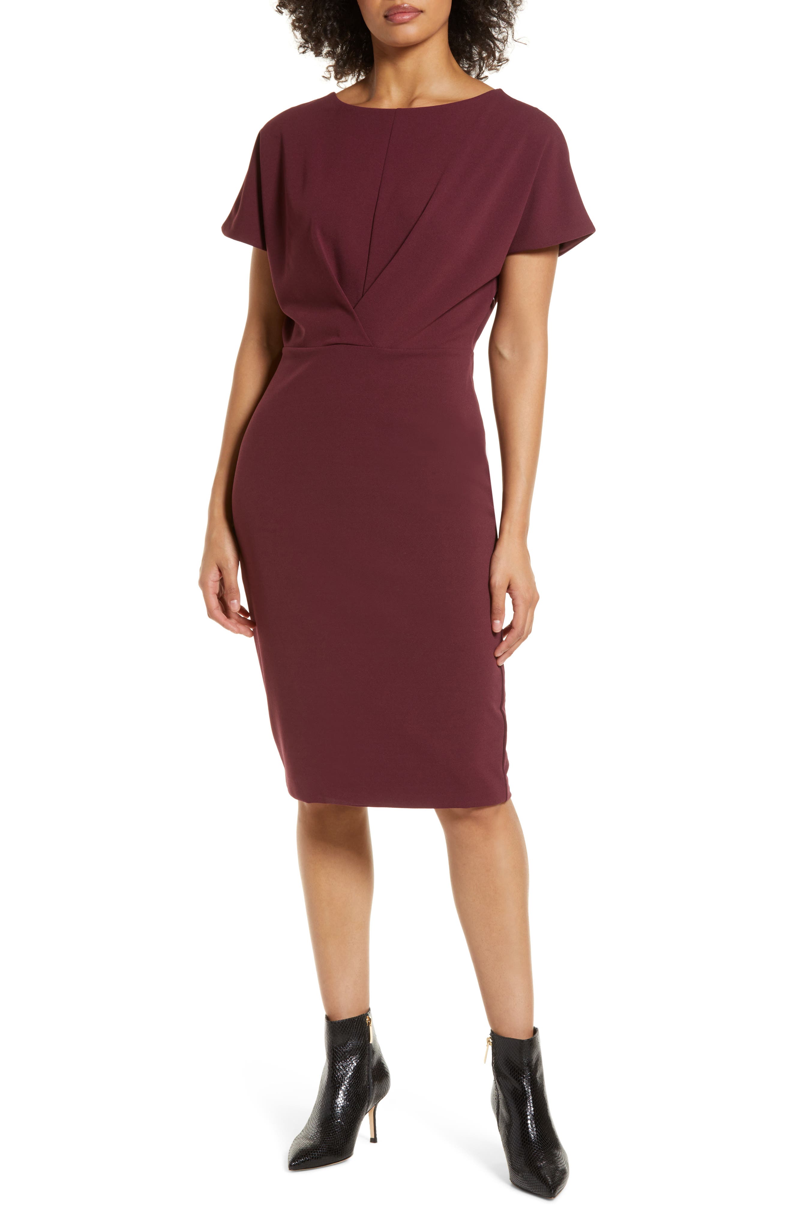 Women's Dresses | Nordstrom