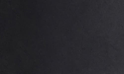 Bb Dakota By Steve Madden Button-up Dress In Black