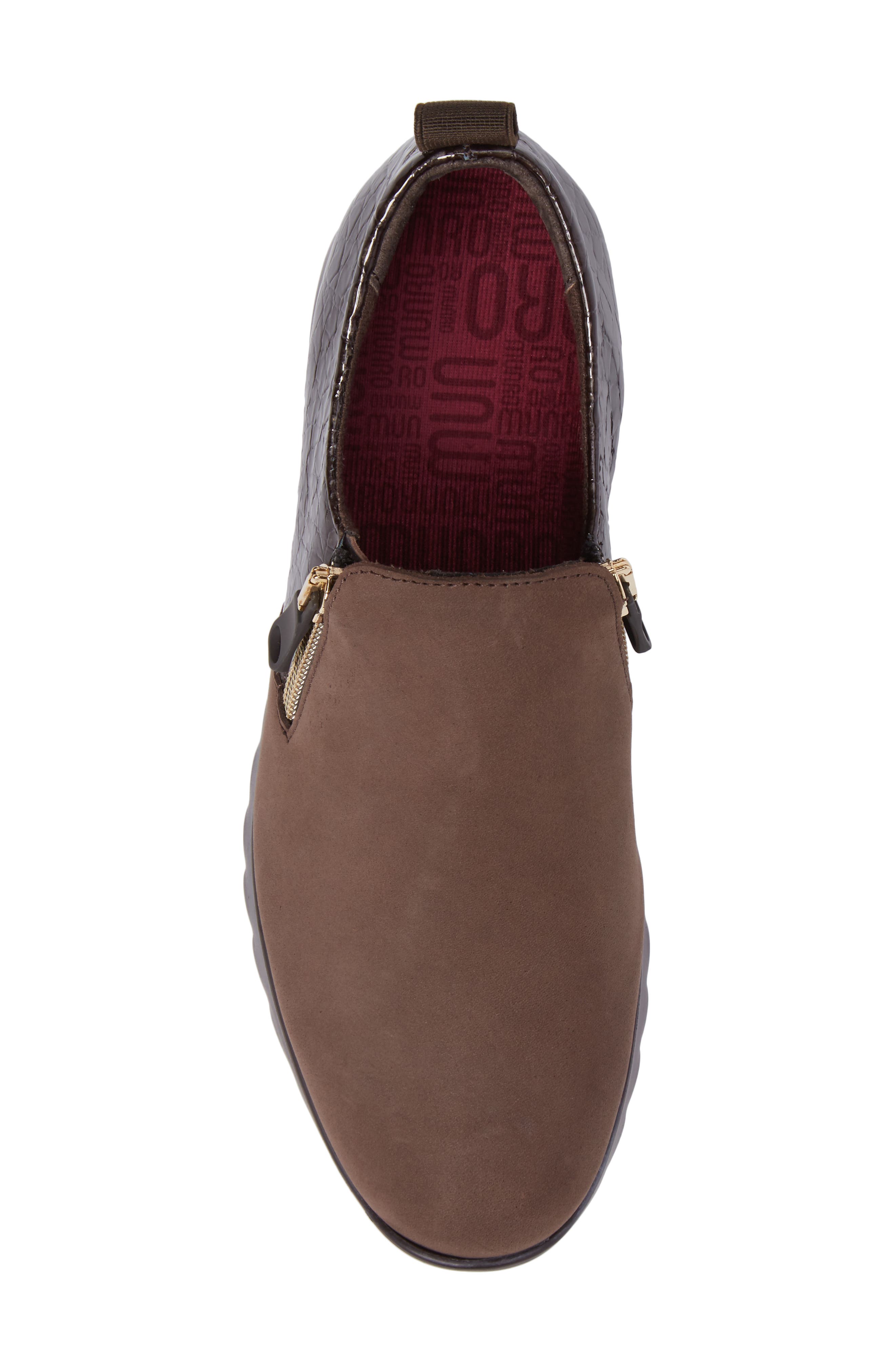 Munro Kit Loafer Multiple Widths Available Nordstrom Rack 5583