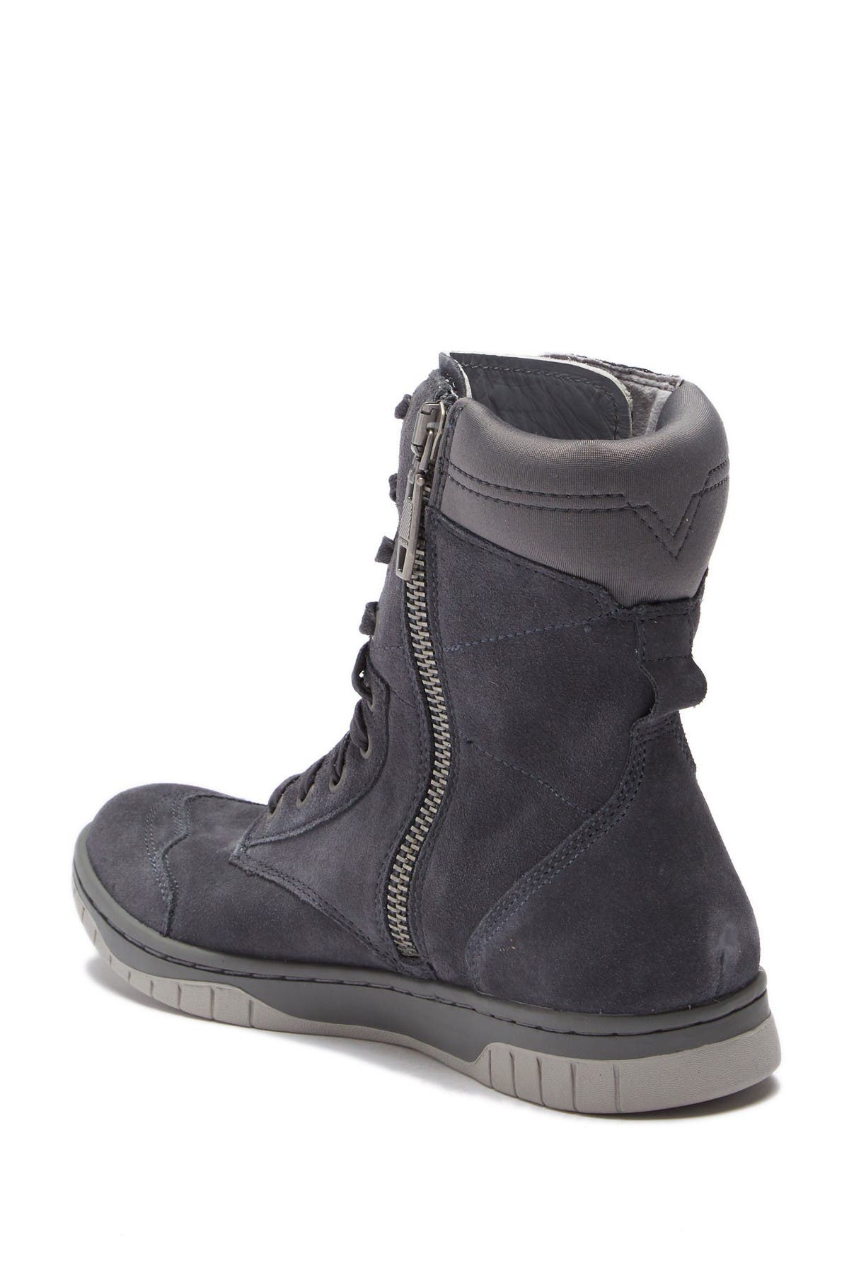 diesel s boulevard boots