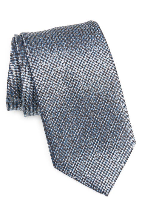 Men's Ties, Bow Ties & Pocket Squares | Nordstrom