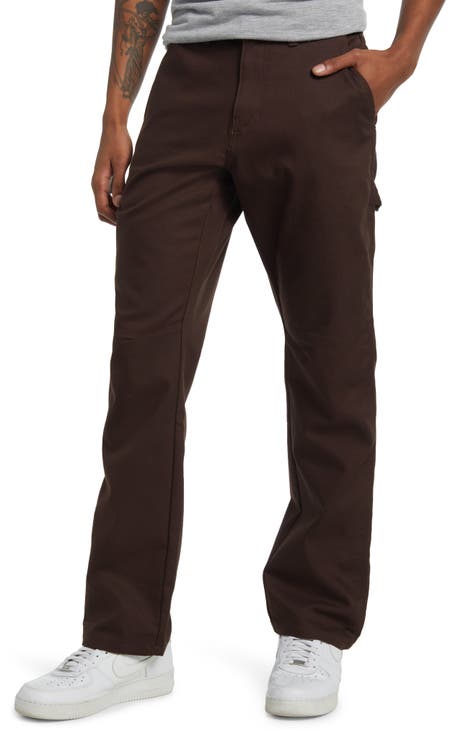 Regular Fit Pants for Young Adult Men | Nordstrom