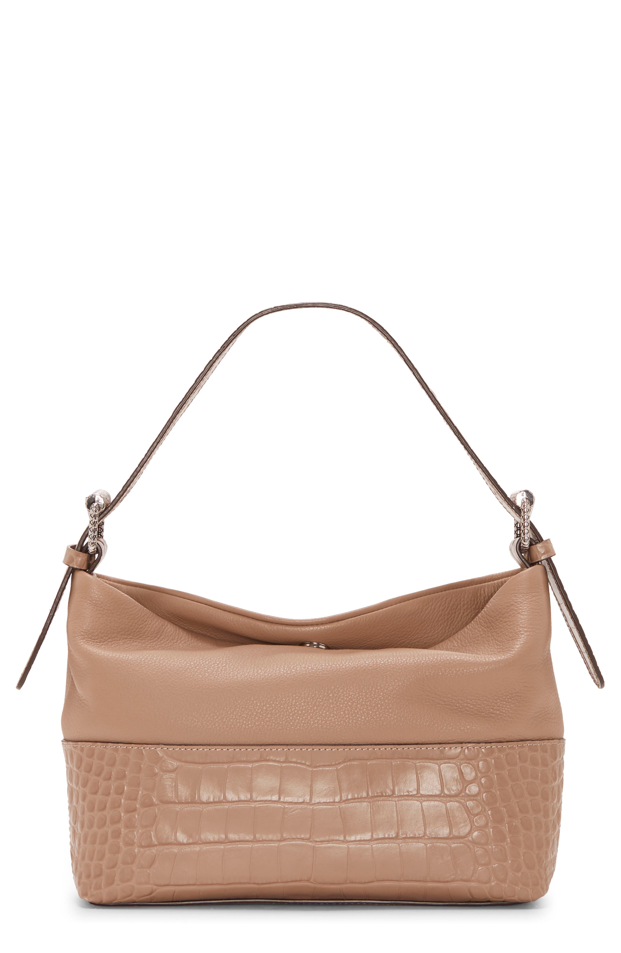 vince camuto purses nordstrom