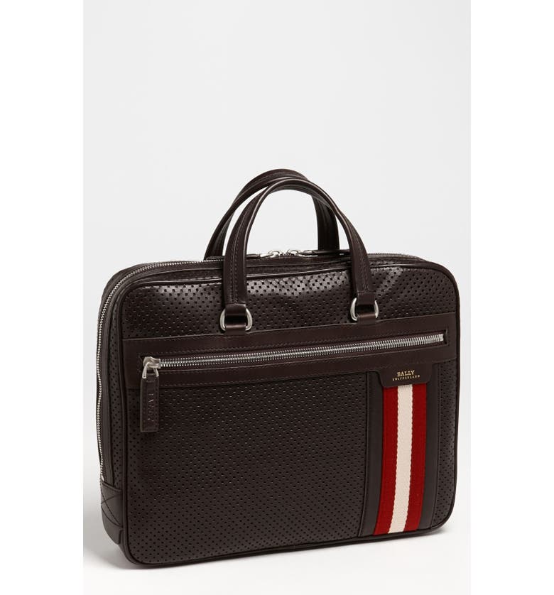 Bally 'Offery' Briefcase (Online Only) | Nordstrom