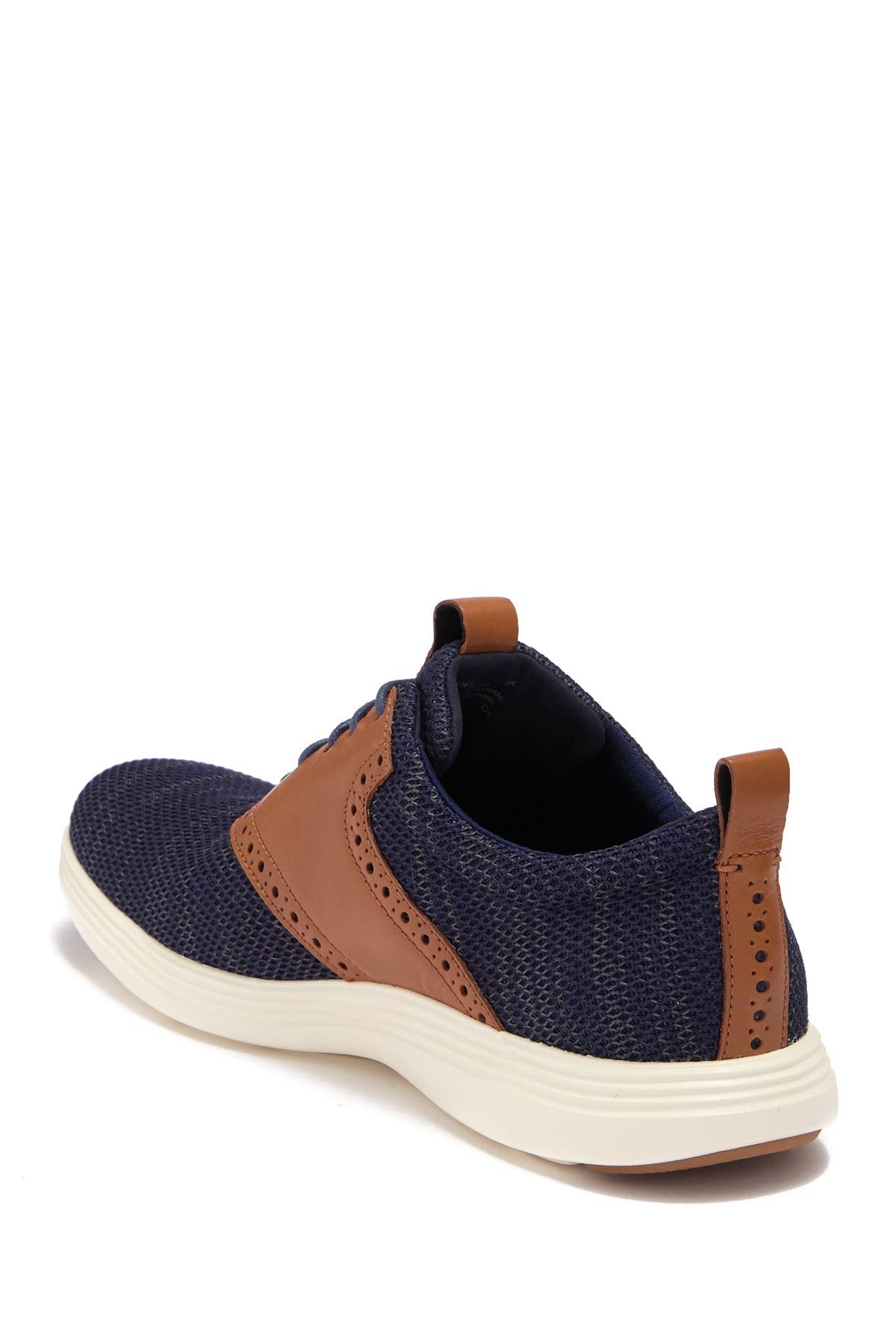 cole haan grand tour knit