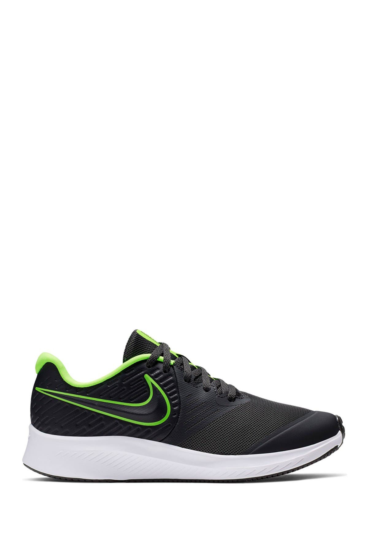 Nike | Star Runner 2 Sneaker 