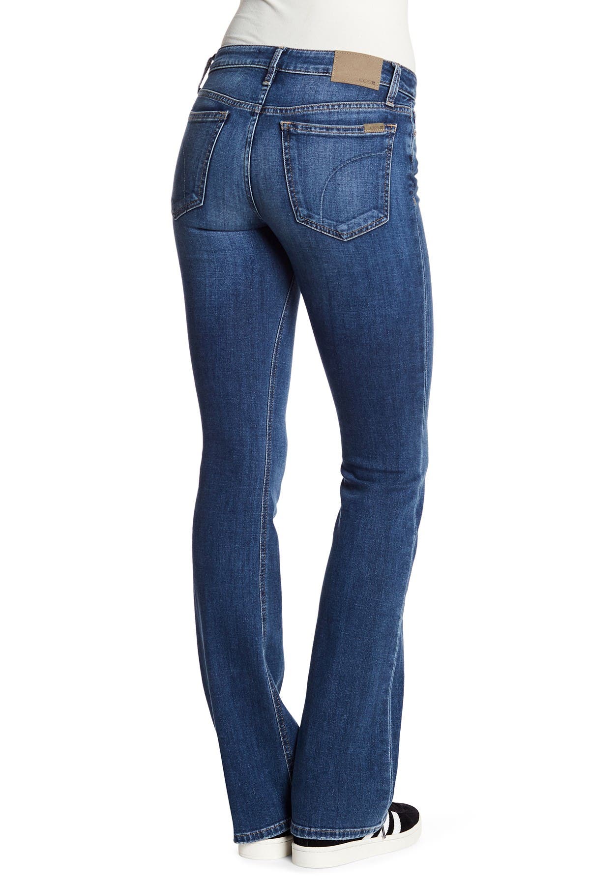 Joe's Jeans The Honey Bootcut Jeans Nordstrom Rack