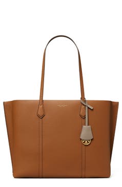 Women's Work & Office Handbags