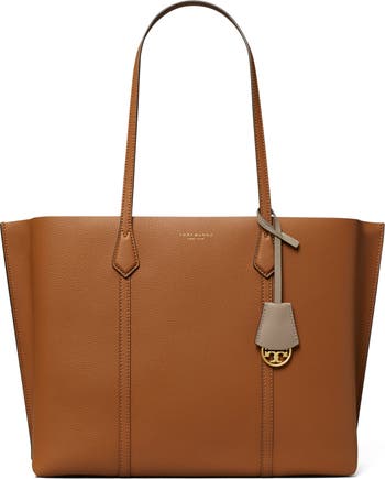 radley border cross body bag