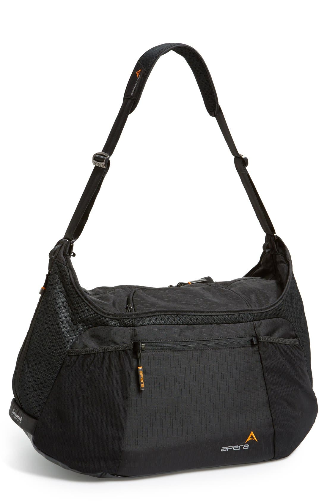 apera gym bag