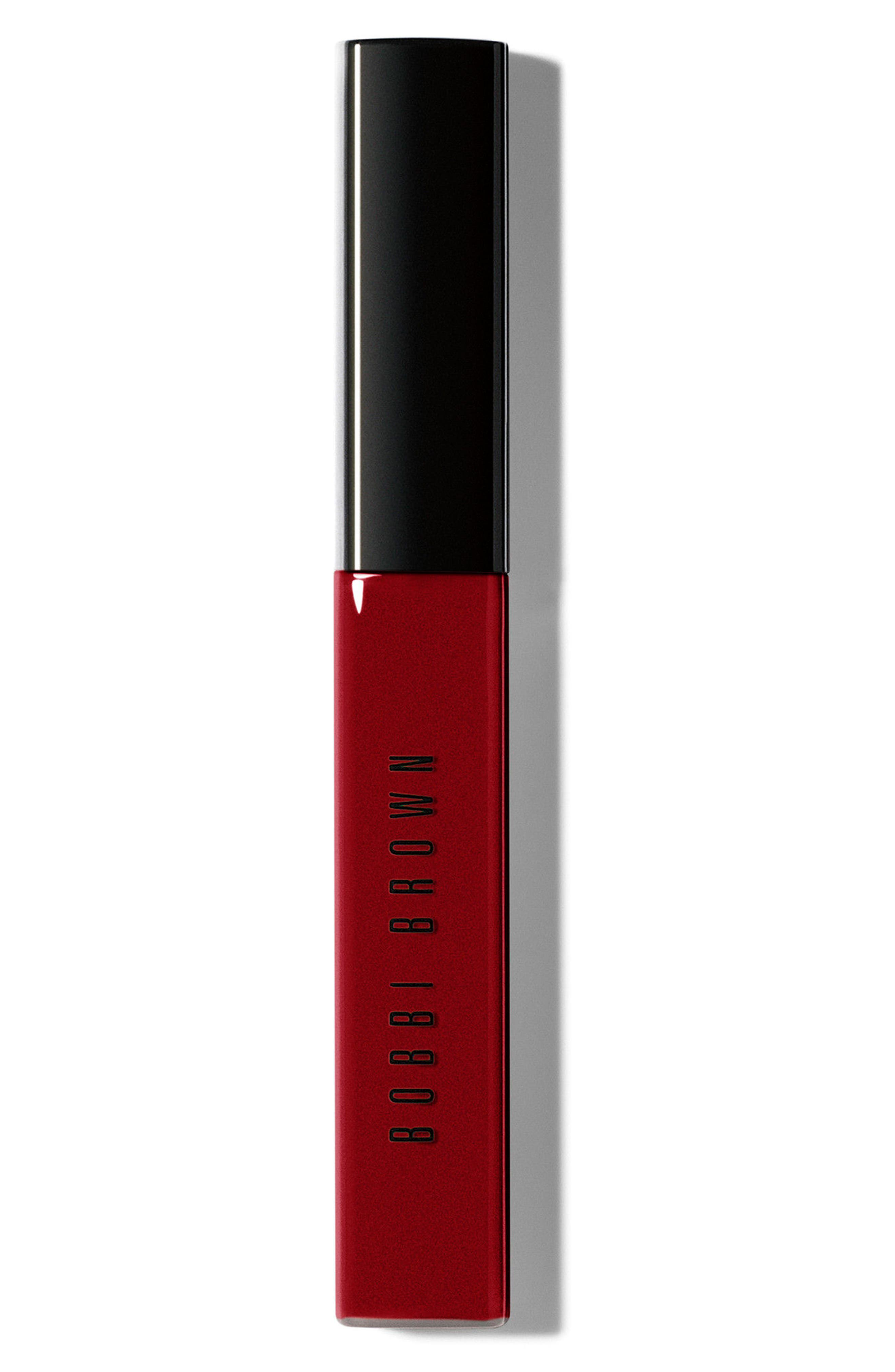 UPC 716170092119 product image for Bobbi Brown Lip Gloss in Scarlet at Nordstrom | upcitemdb.com
