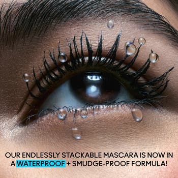 MAC Cosmetics Waterproof | Nordstrom
