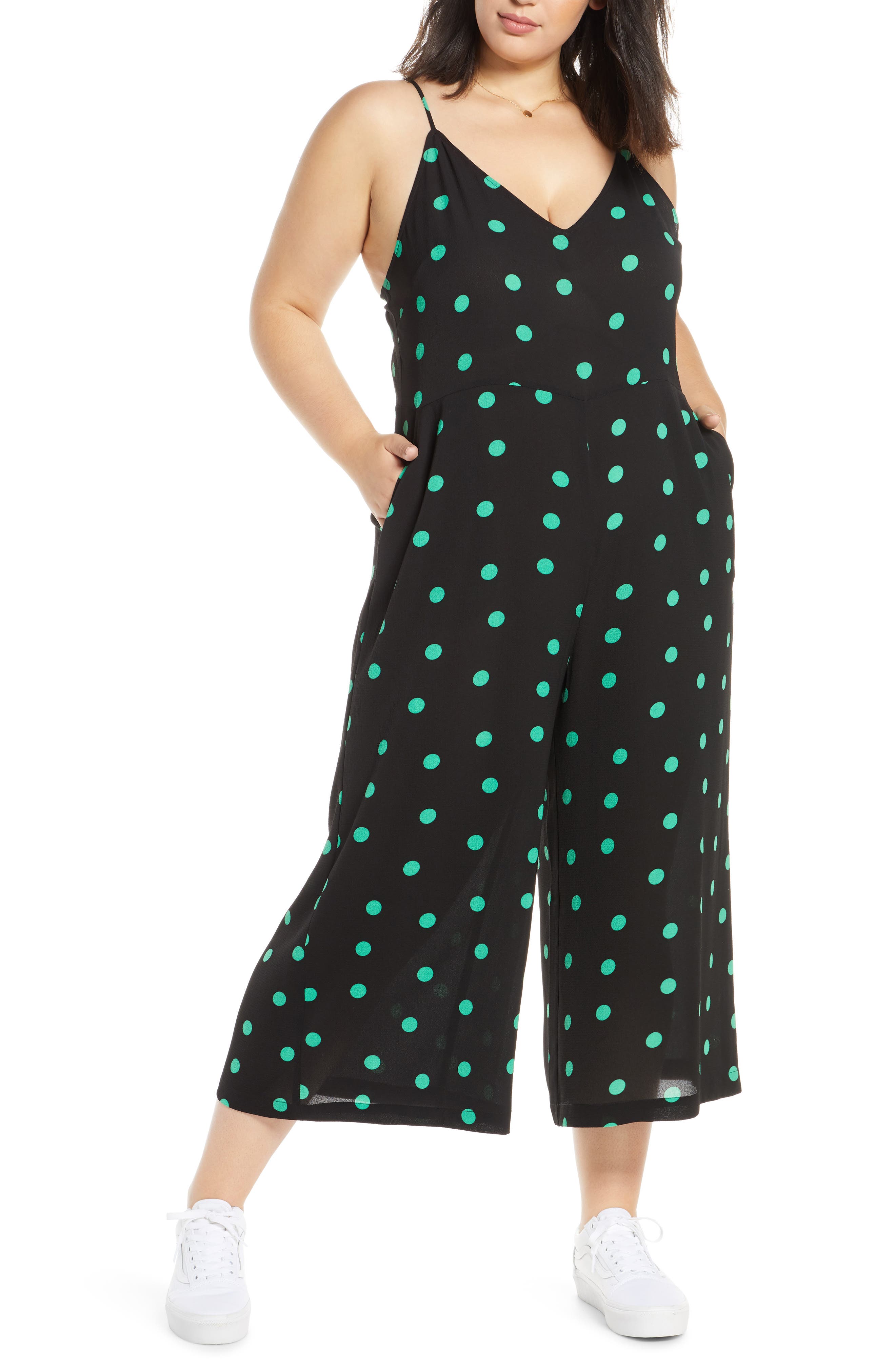 nordstrom bp jumpsuit