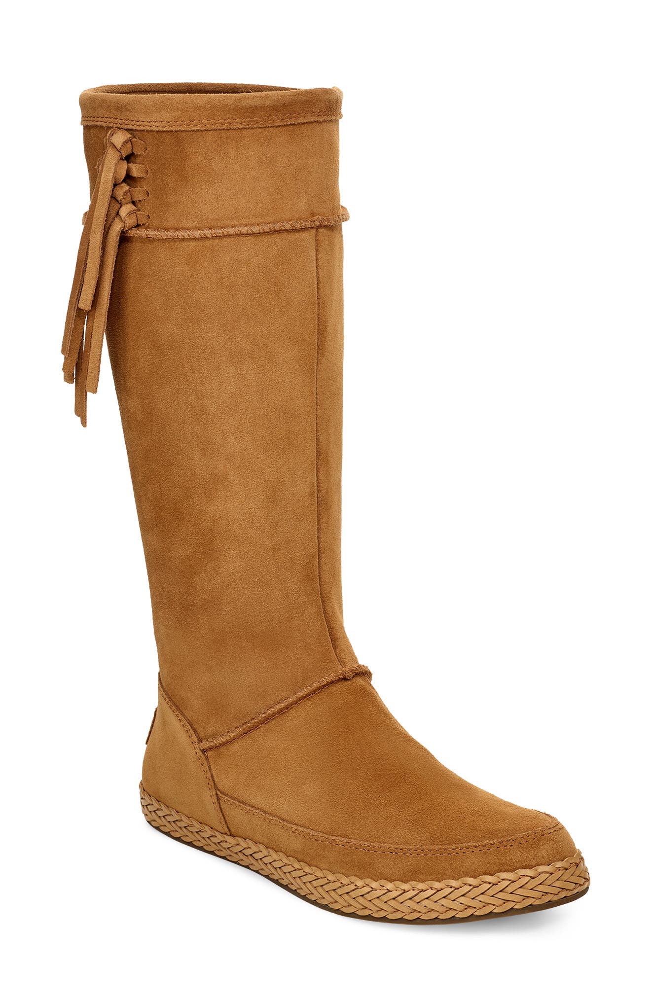 nordstrom ugg boots womens