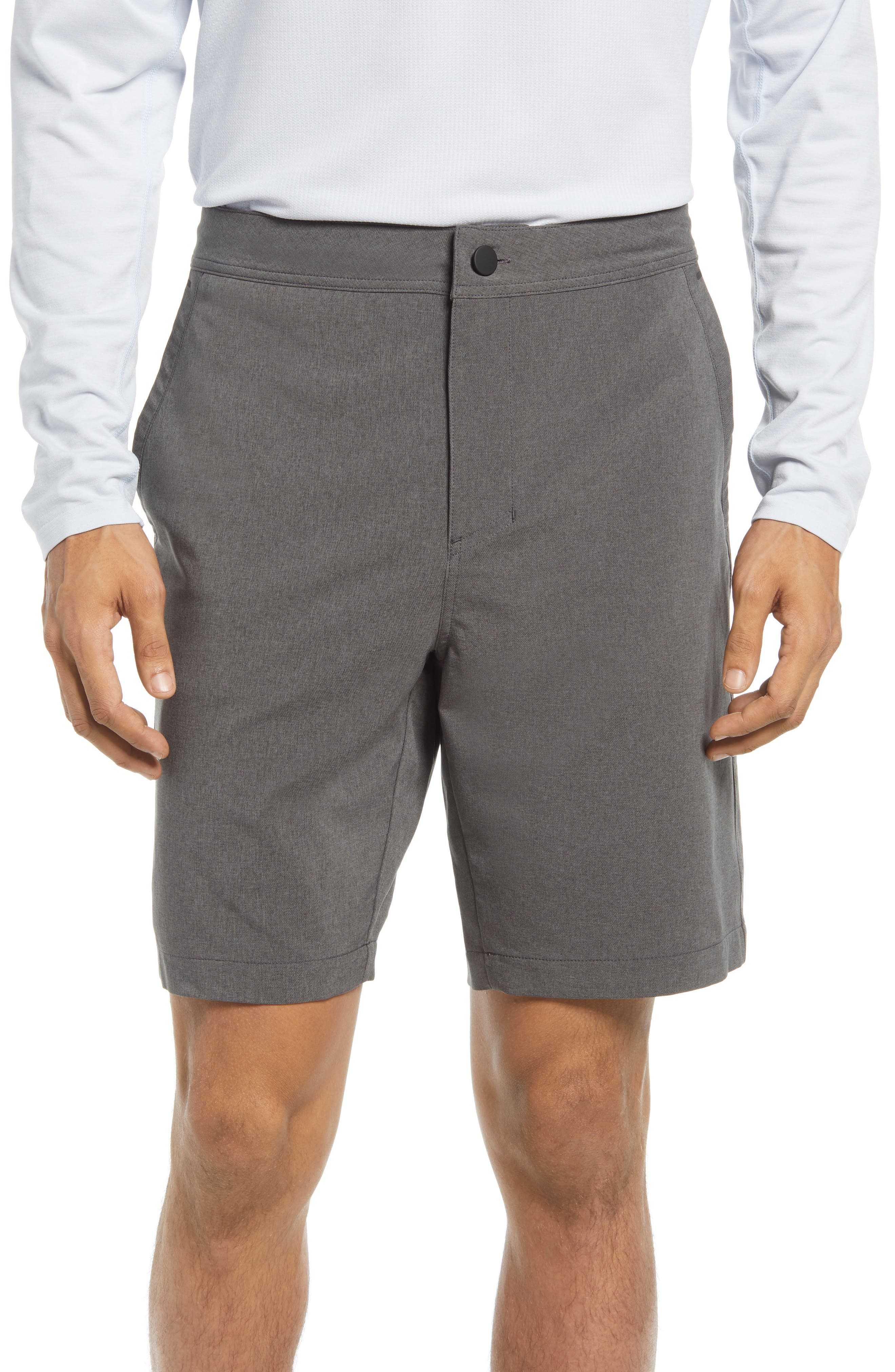 mens shorts sale next
