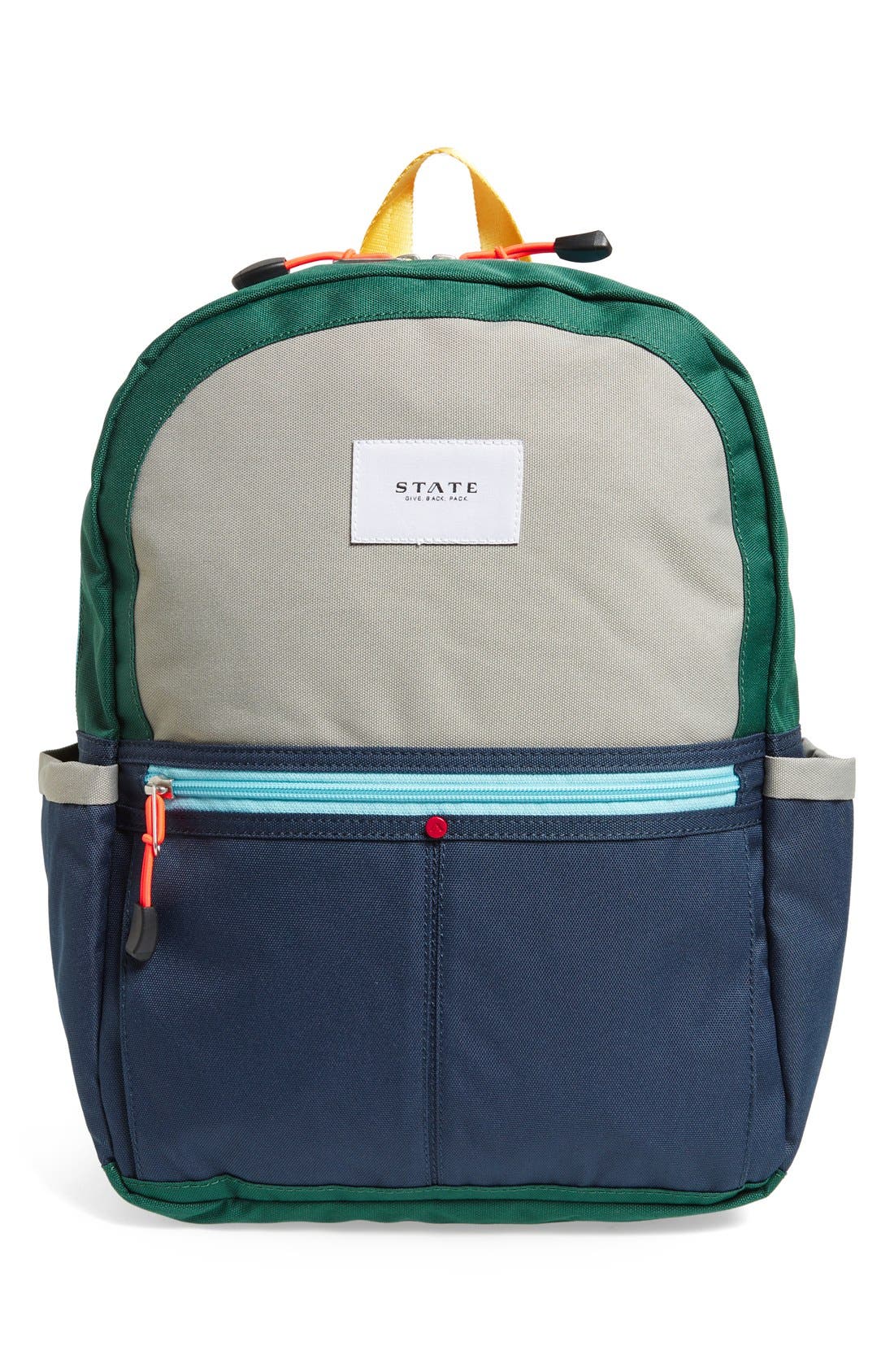 STATE Bags 'Kane' Backpack (Kids) Nordstrom
