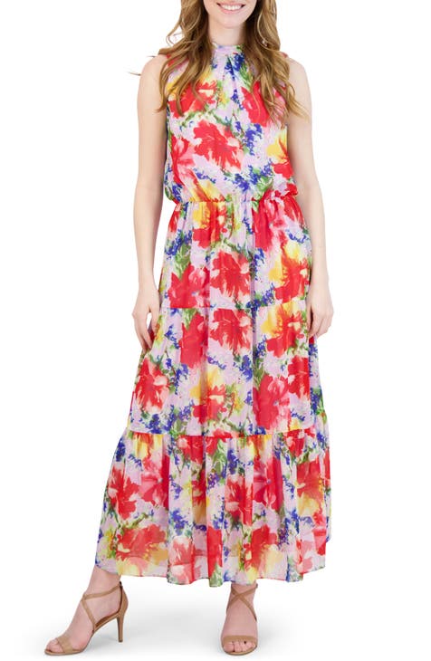 Shop Donna Ricco Online | Nordstrom