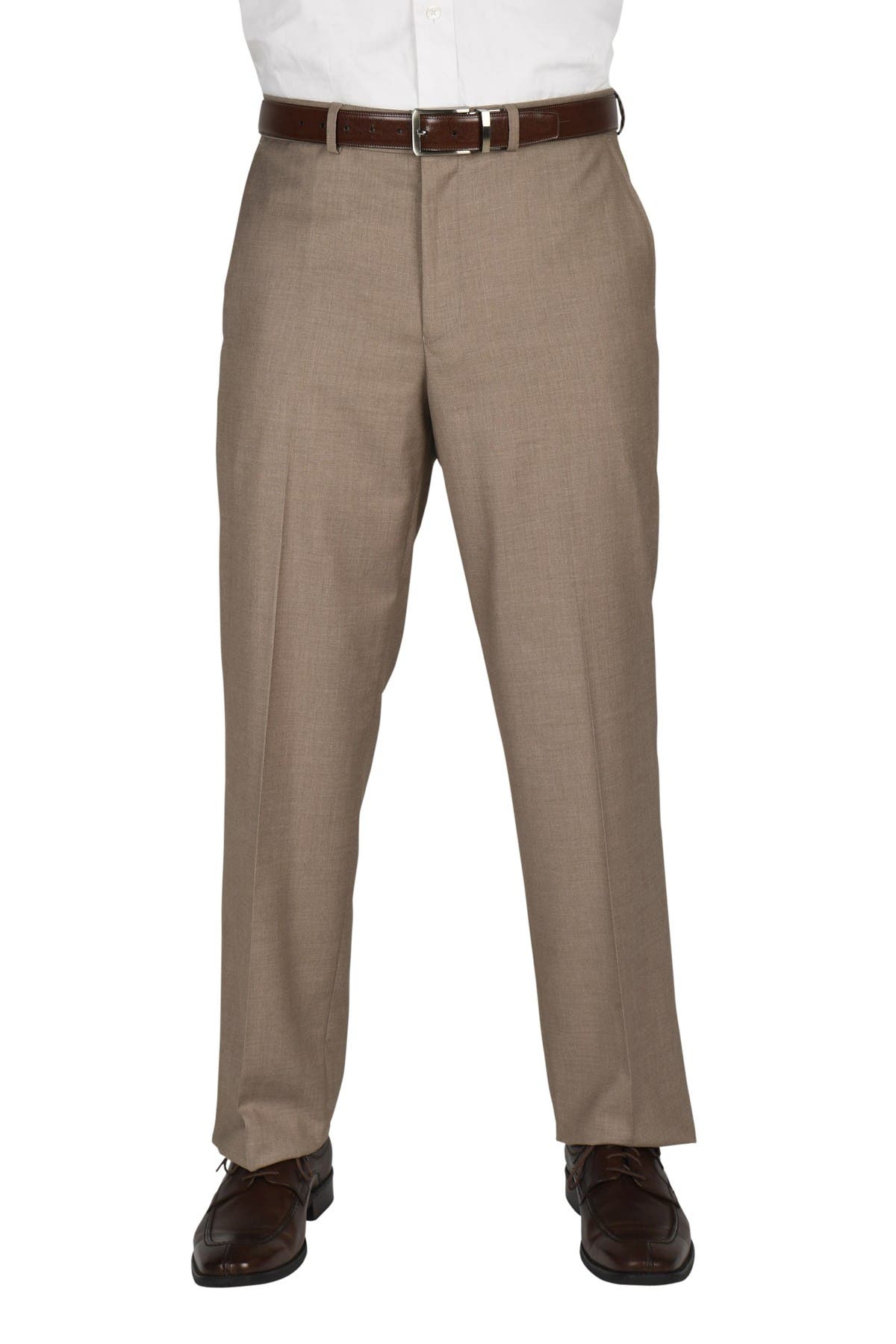 dockers performance stretch pants