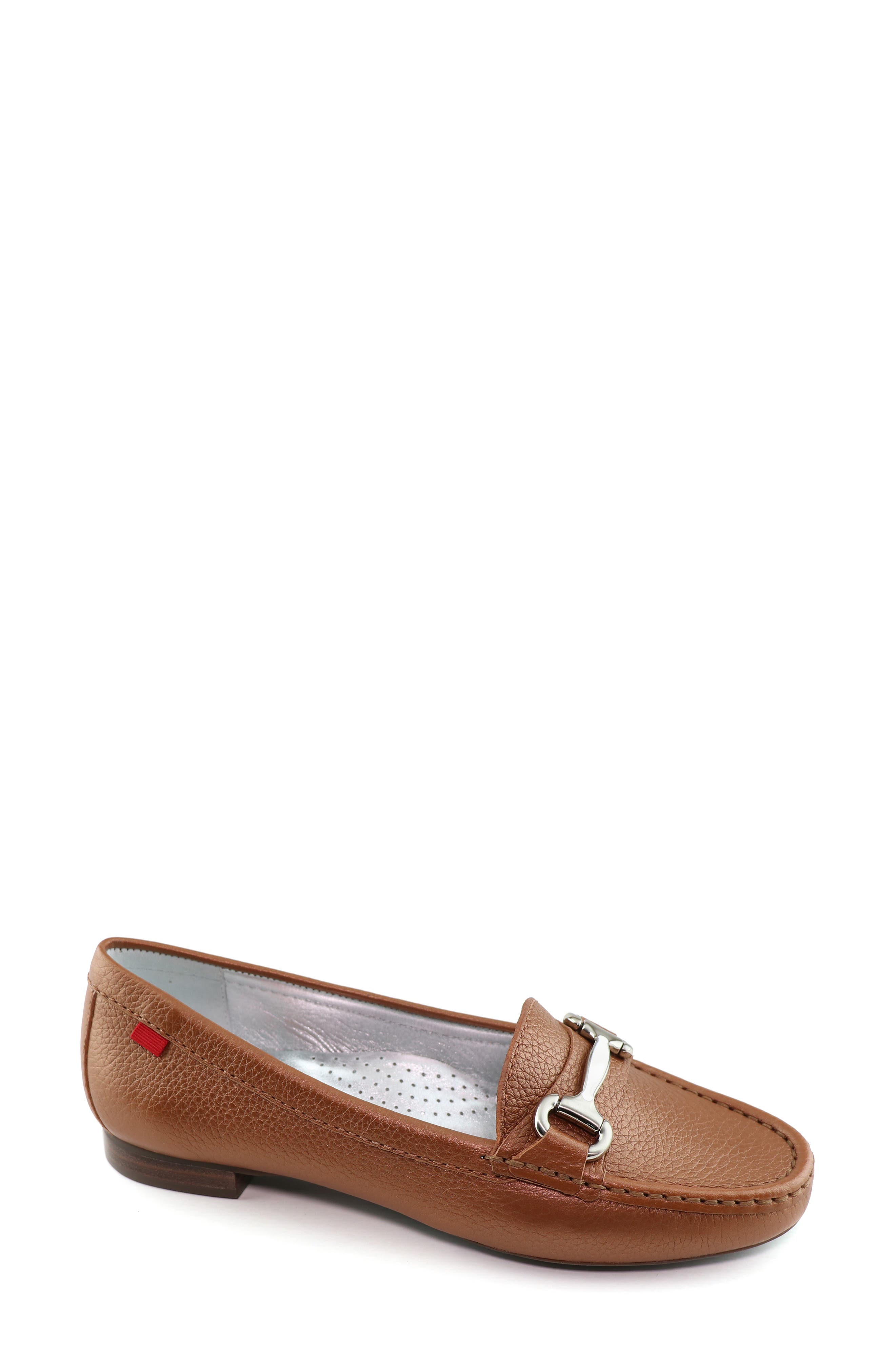 marc joseph new york loafer