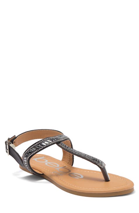 Toddler Bebe Sizes 4 5 12 Nordstrom Rack Toddler Bebe Sizes 4 5 12 Nordstrom Rack
