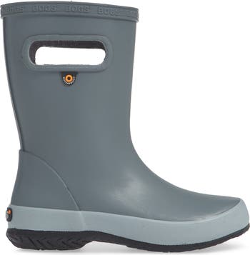 Bogs 2025 skipper boots