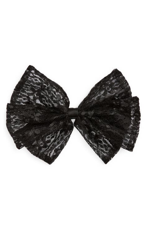 Hair Accessories for Women | Nordstrom