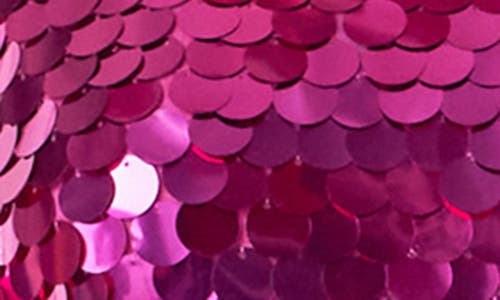 ENDLESS ROSE ENDLESS ROSE SEQUIN MINIDRESS 