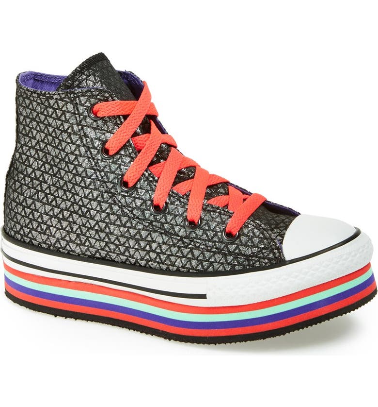 converse chuck taylor all star side zip converse chuck taylor all star side zip