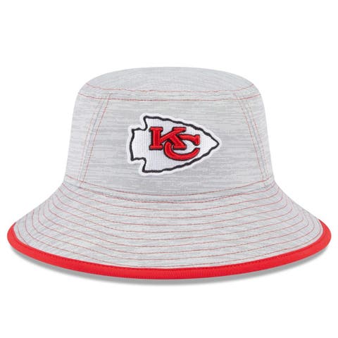 Kansas City Chiefs Hat – The MCM Store