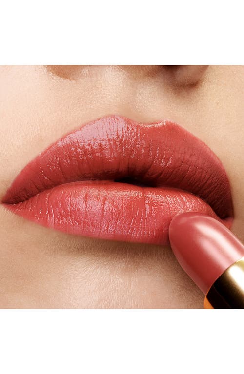 Tom Ford Lip Color Lipstick On Repeat 12 oz / 3.5 G In 06 On Repeat