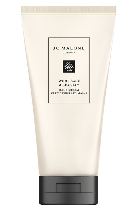 Jo Malone London™ Hand Cream, Foot Cream & Care