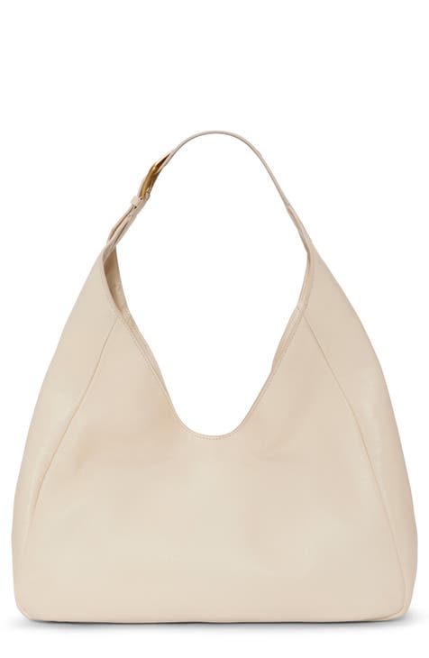 Shoulder Bags | Nordstrom