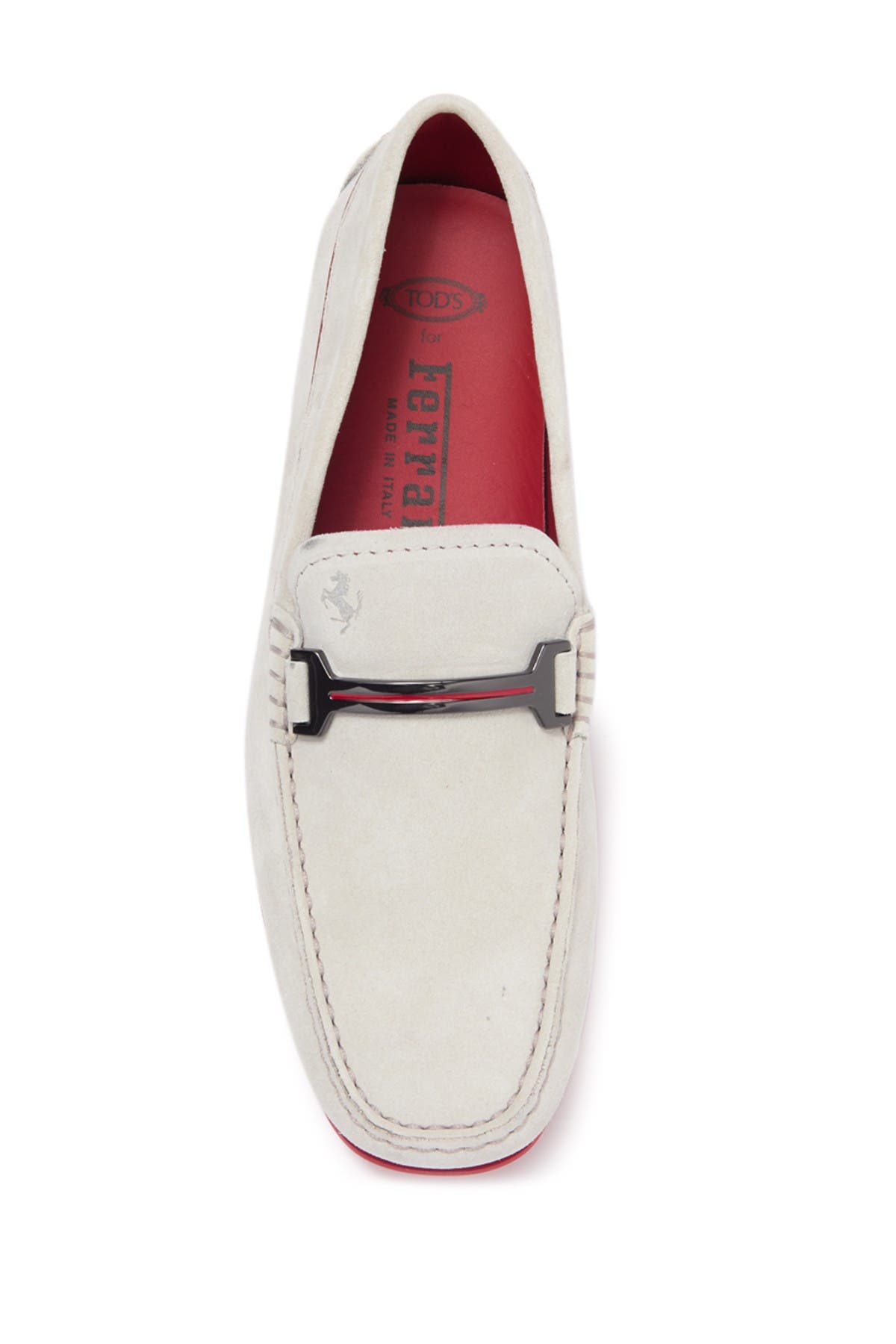 gucci loafers nordstrom rack