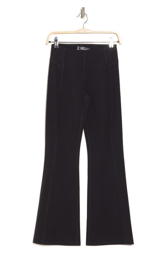 Z BY ZELLA Z BY ZELLA PERFORM HIGH WAIST FLARE LEGGINGS