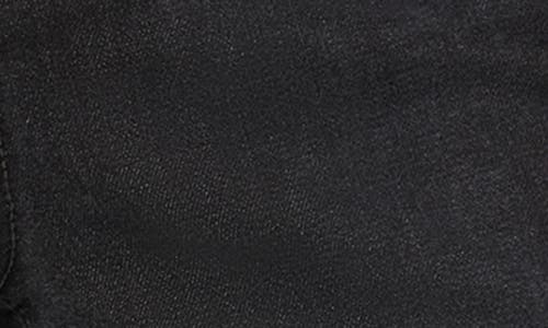 Hudson Jeans Noa High Waist Ankle Straight Leg Jeans In Rogue
