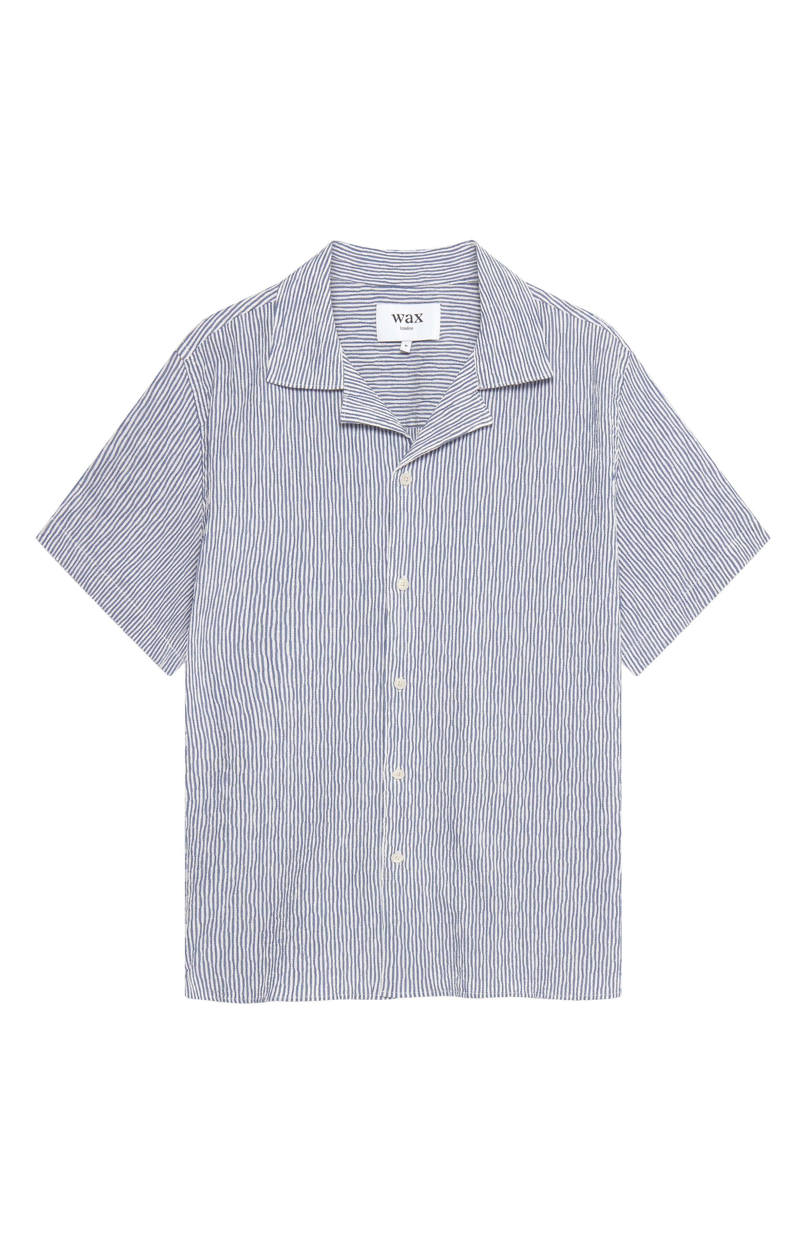 MENS WHITE ROUND COLLAR Xl available MOD PIN SHIRT SIZES 15/"-19/"