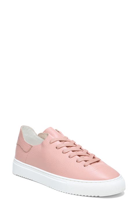 Women's Pink Shoes | Nordstrom