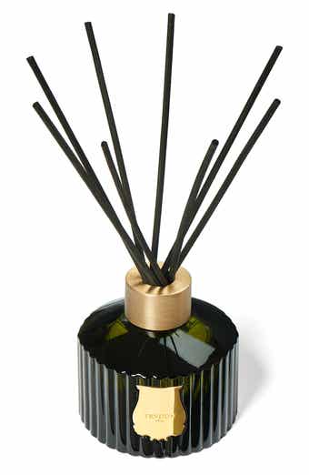 Jo Malone London Orange Blossom Diffuser Nordstrom