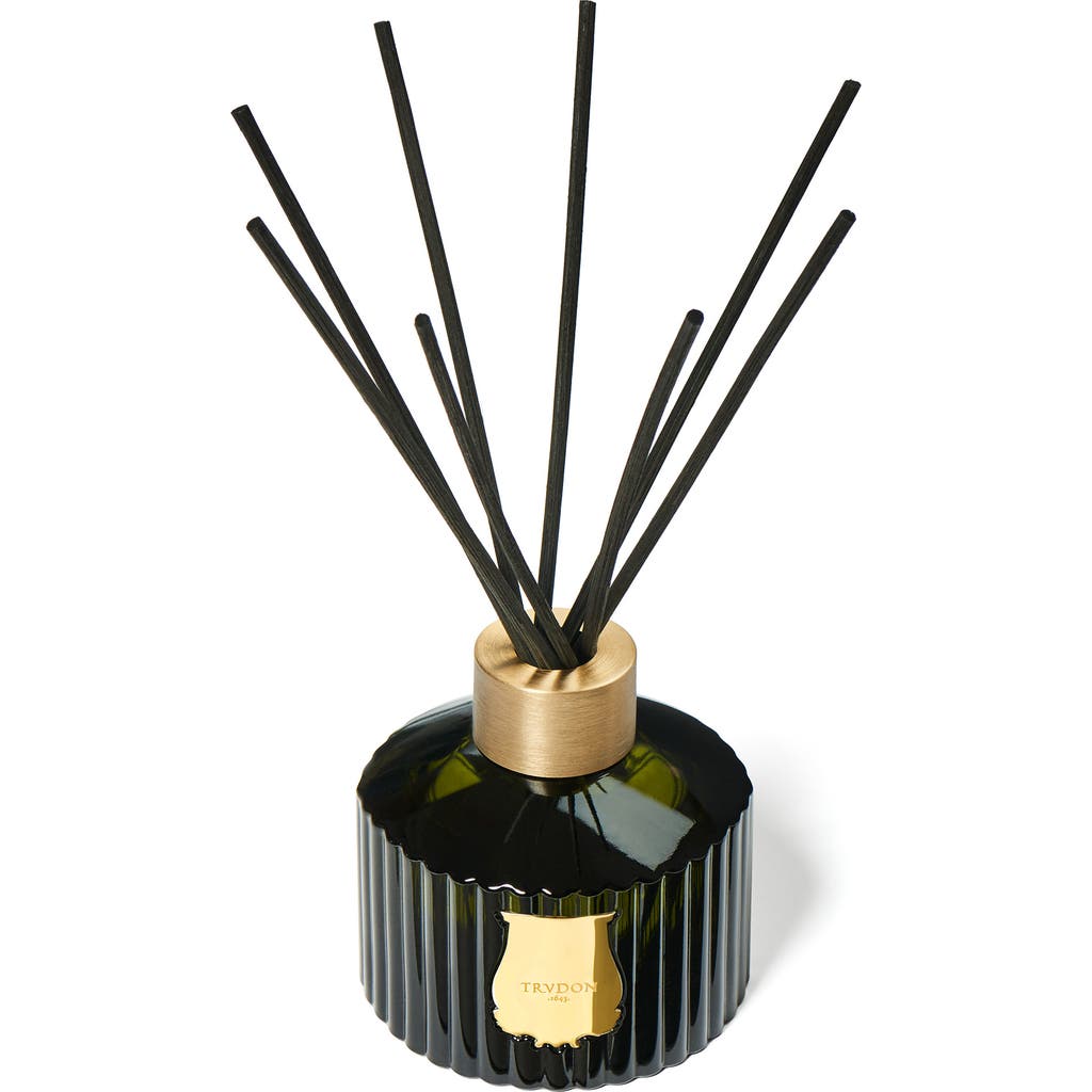 Trudon Odalisque Diffuser In Abd El Kader