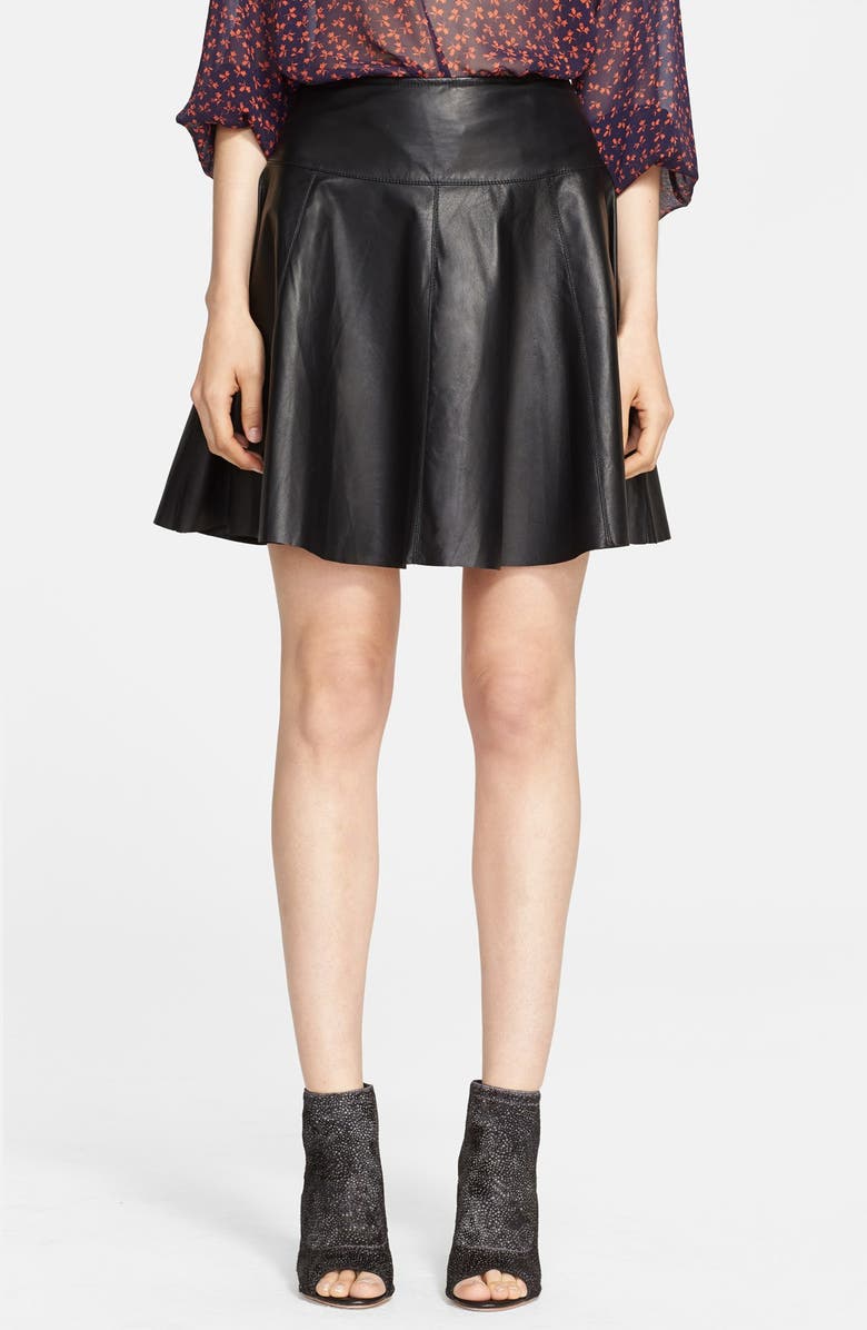 Joie 'Andrina' Skirt | Nordstrom