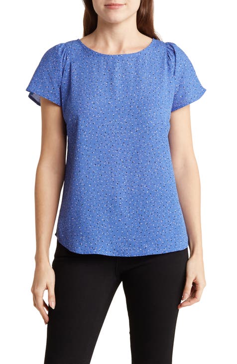 Nordstrom rack cece discount tops